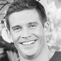 Image with missing alt attribute found on duffy.agency