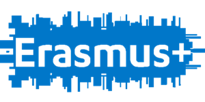 Image with missing alt attribute found on duth.gr