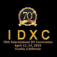 Image with missing alt attribute found on dxsummit.fi