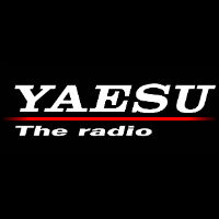 Image with missing alt attribute found on dxsummit.fi