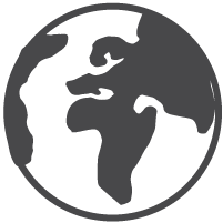 Image with missing alt attribute found on dxsummit.fi