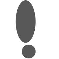 Image with missing alt attribute found on dxsummit.fi
