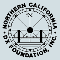 Image with missing alt attribute found on dxsummit.fi