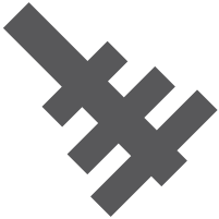 Image with missing alt attribute found on dxsummit.fi