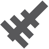 Image with missing alt attribute found on dxsummit.fi