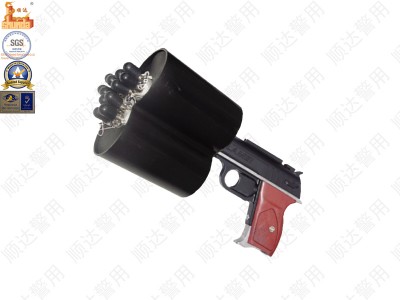 Image with missing alt attribute found on e110119.com