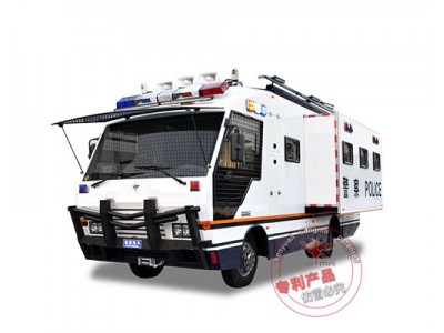 Image with missing alt attribute found on e110119.com