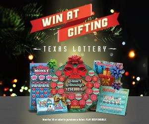 Image with missing alt attribute found on circuitoftheamericas.com