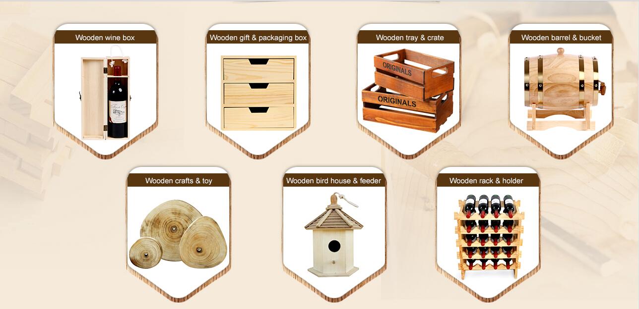 Image with missing alt attribute found on eastasiacrafts.com