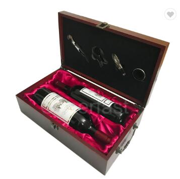 Image with missing alt attribute found on eastasiacrafts.com