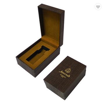 Image with missing alt attribute found on eastasiacrafts.com