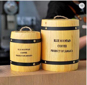 Image with missing alt attribute found on eastasiacrafts.com