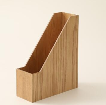 Image with missing alt attribute found on eastasiacrafts.com