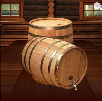 Image with missing alt attribute found on eastasiacrafts.com