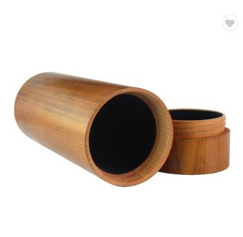 Image with missing alt attribute found on eastasiacrafts.com