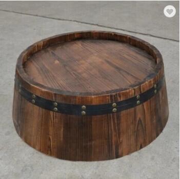 Image with missing alt attribute found on eastasiacrafts.com