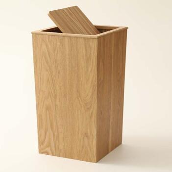 Image with missing alt attribute found on eastasiacrafts.com