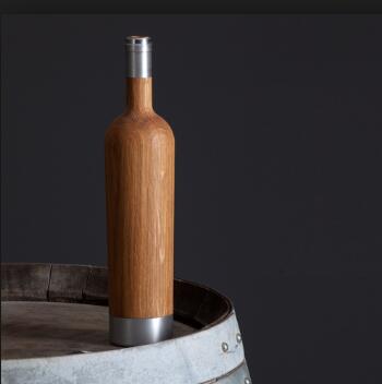 Image with missing alt attribute found on eastasiacrafts.com