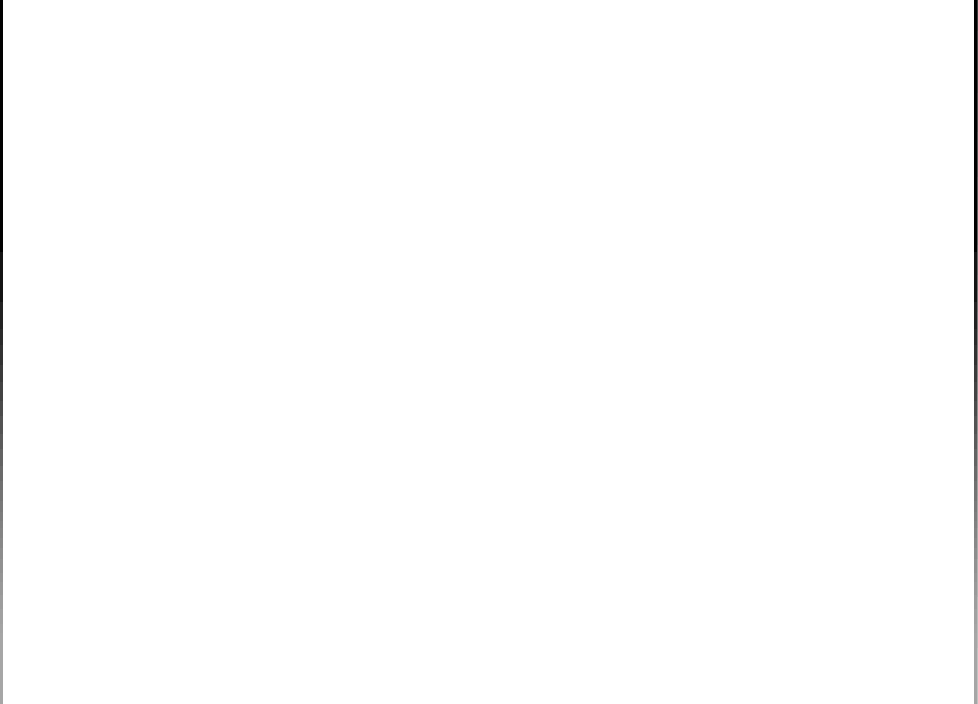 Image with missing alt attribute found on ebizmba.com