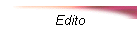 Edito