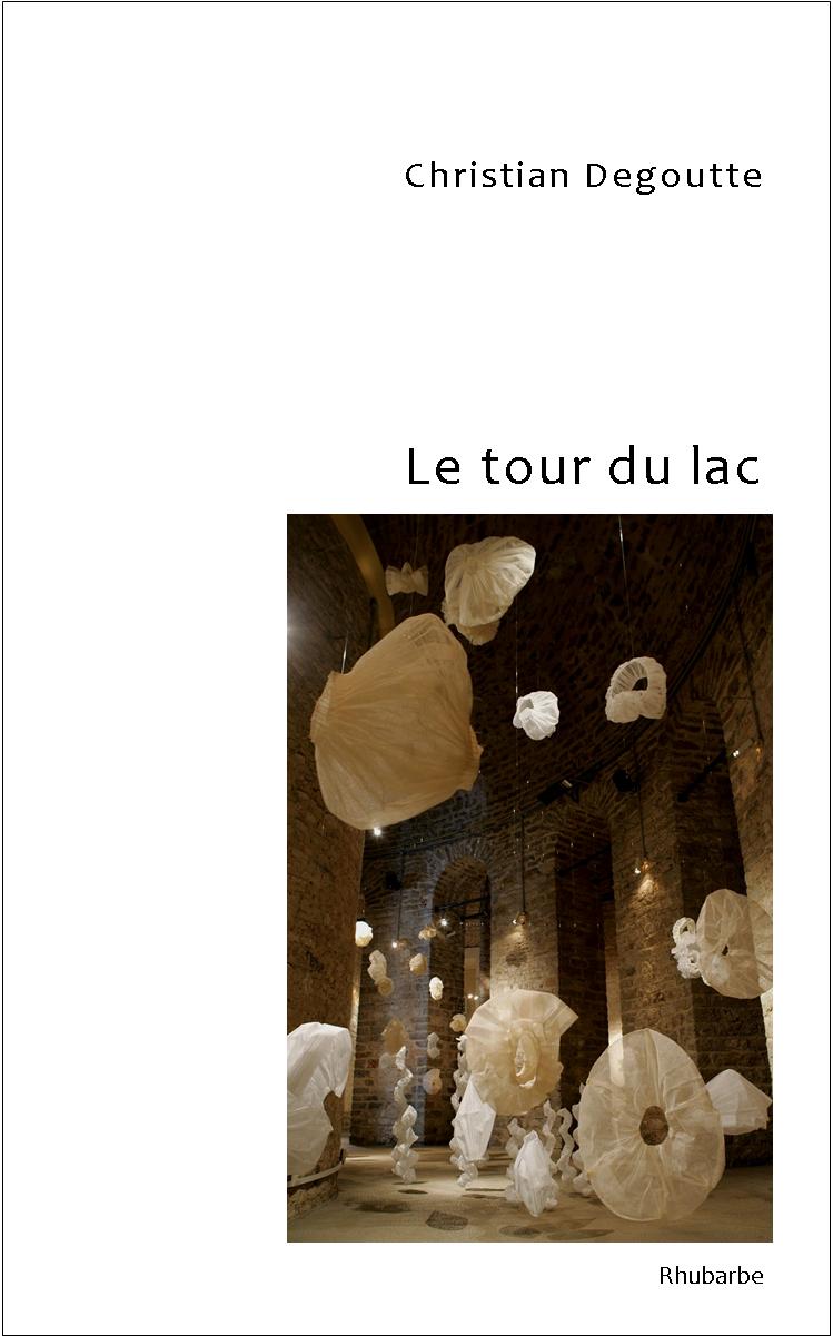 Image with missing alt attribute found on editions-rhubarbe.com