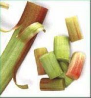 Image with missing alt attribute found on editions-rhubarbe.com