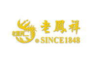 Image with missing alt attribute found on edong.com