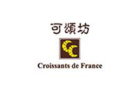 Image with missing alt attribute found on edong.com