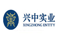 Image with missing alt attribute found on edong.com