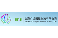 Image with missing alt attribute found on edong.com