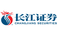 Image with missing alt attribute found on edong.com