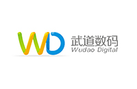 Image with missing alt attribute found on edong.com