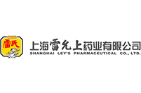 Image with missing alt attribute found on edong.com