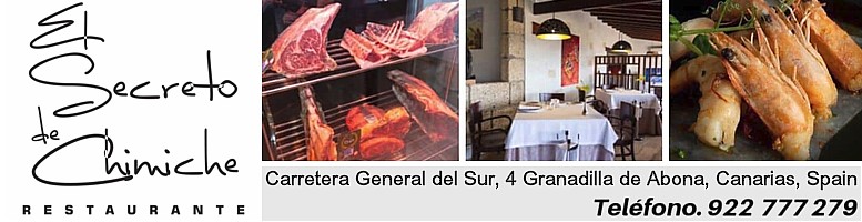 Image with missing alt attribute found on eldigitalsur.com