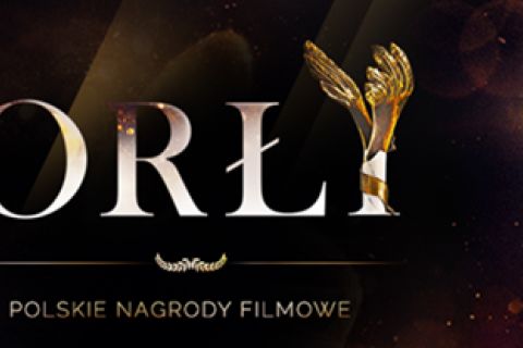 Otwarte okno CANAL+ już 25 marca