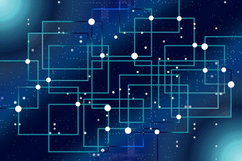 Ważna informacja dla Klienów