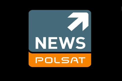 Otwarte okno POLSAT NEWS