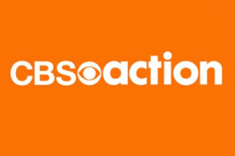 CBS Action zakończy nadawanie