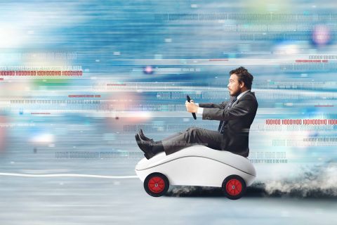 Image with missing alt attribute found on elpos.net