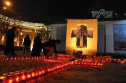 Image with missing alt attribute found on uaport.net