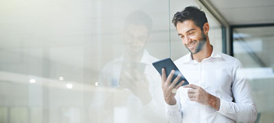 Image with missing alt attribute found on emcins.com