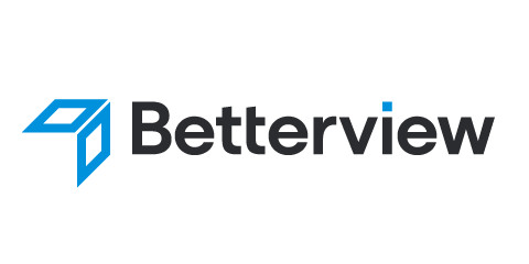 Image with missing alt attribute found on emcins.com