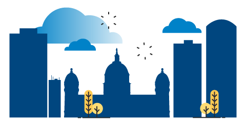 Image with missing alt attribute found on emcins.com