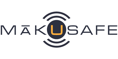 Image with missing alt attribute found on emcins.com