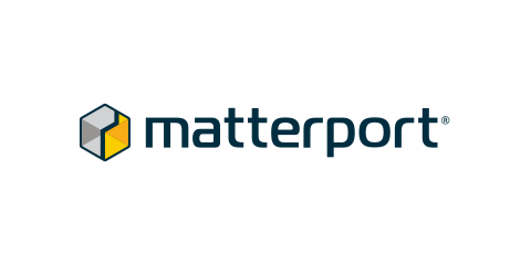 Image with missing alt attribute found on emcins.com