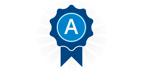 Image with missing alt attribute found on emcins.com