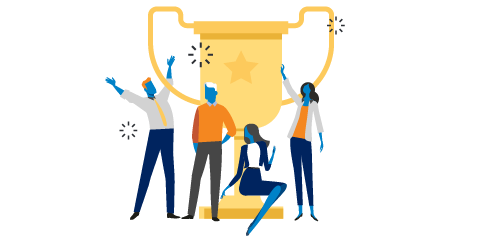 Image with missing alt attribute found on emcins.com