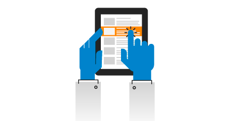Image with missing alt attribute found on emcins.com