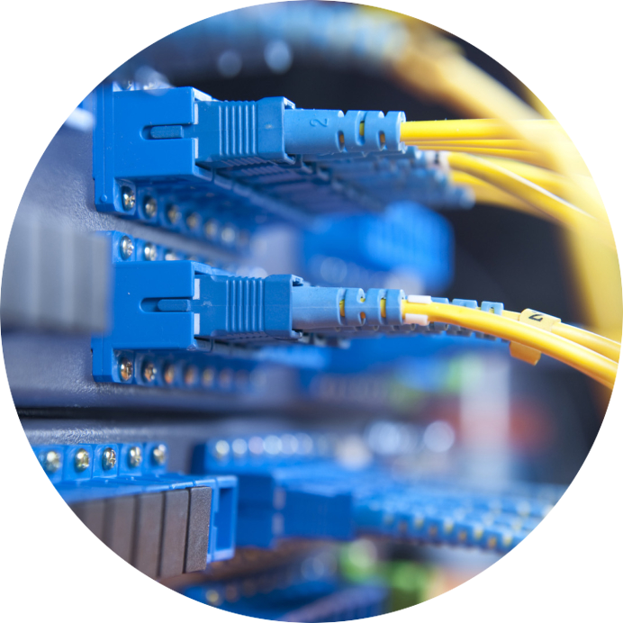 Image with missing alt attribute found on eso-es.net