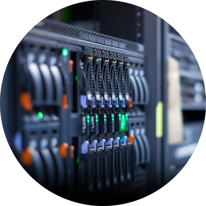 Image with missing alt attribute found on eso-es.net